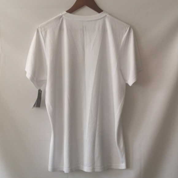 NWT Level Wear Stephen Curry T-Shirt Size Large - Picture 3 of 6